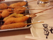 ς񂿂񂳂̂ kVnX̓eʐ^1