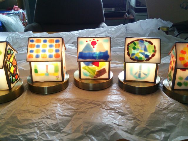 �u���Ƃ肦gtp�v ���]������