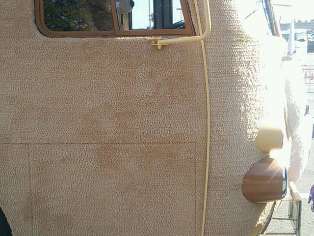 �����f�B�Y�j�[�V�[(R)