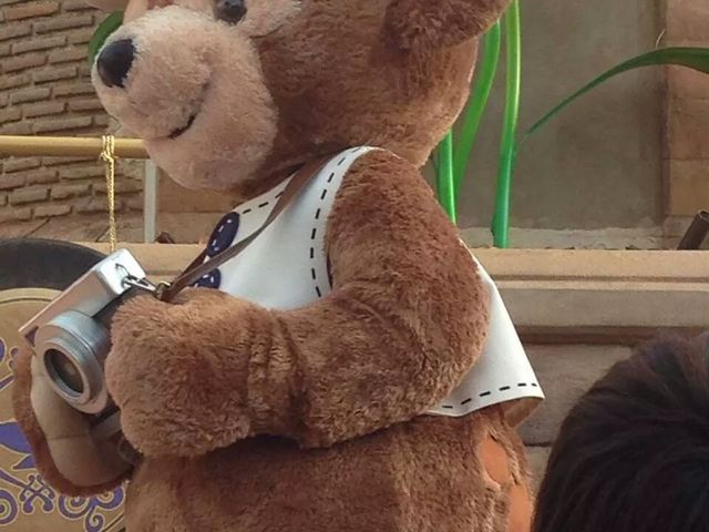 �����f�B�Y�j�[�V�[(R)