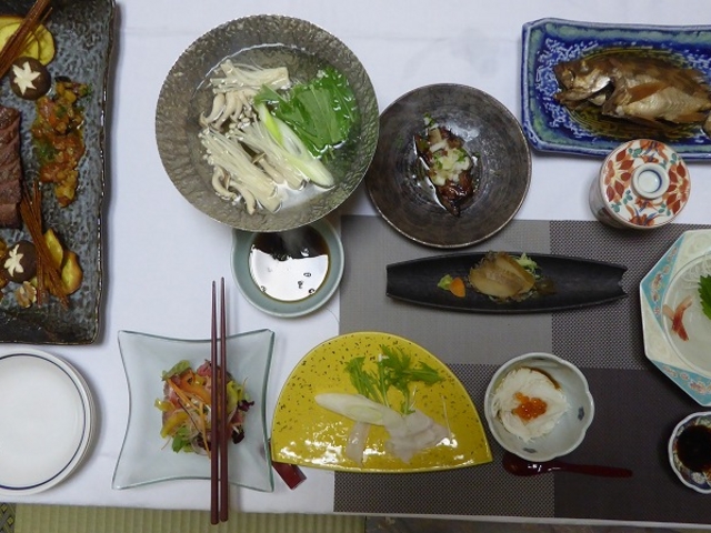 HcR{EyiC̍KՂ̗[Hj_y