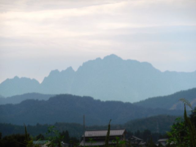 ������������S�Ń����^�J�[���؂�ď�s��_���x