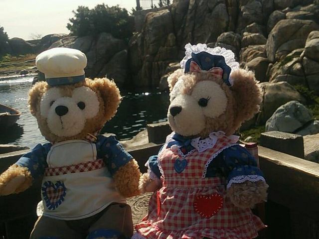 �����f�B�Y�j�[�V�[(R)