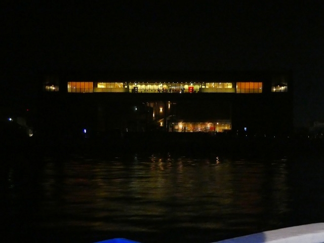 ���䌧�E���l�s�E��̕l�̓�_���l�s�ό��ޑD�g��