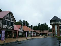 tamtam̓̉w É^ւ̓eʐ^1