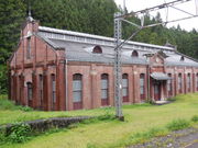 }ReB[̊ێRϓdՂ̓eʐ^1