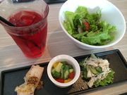 minamǐbye[u̓eʐ^2