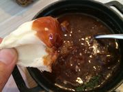 minamǐbye[u̓eʐ^3