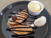 minamǐbye[u̓eʐ^4