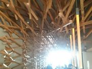 YUMIPYOÑX^[obNXER[q[ ɕ{X̓eʐ^1