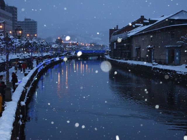 ��i�F�̏��M�^��_���M�^��