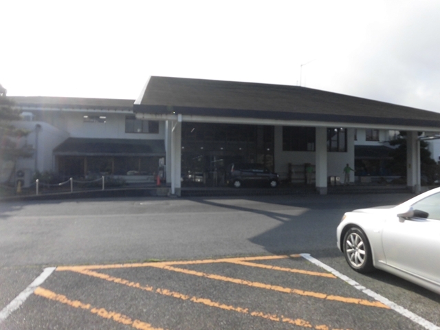 �N���u�n�E�X_�v�q�J���g���[��y��