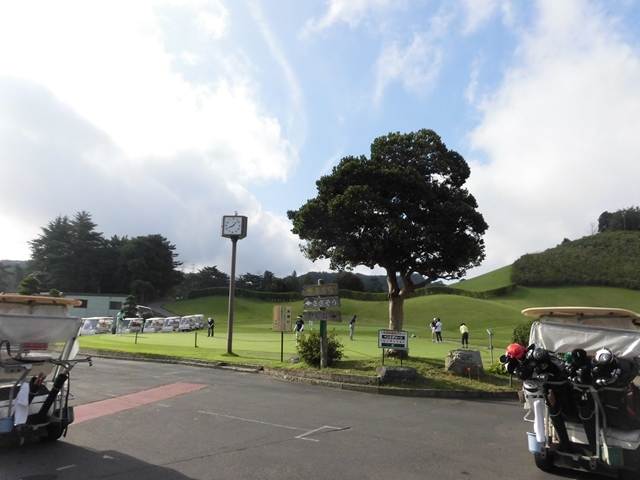 �O���[�����K��_�v�q�J���g���[��y��