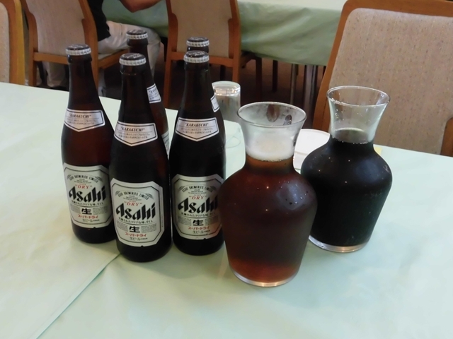 �\����_�v�q�J���g���[��y��