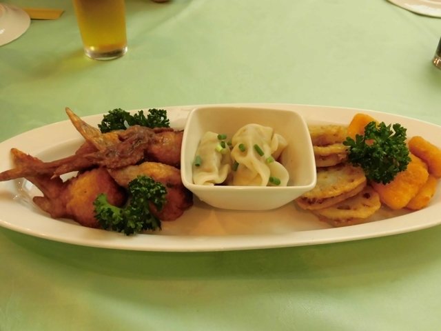 �����������������т܂�_�v�q�J���g���[��y��