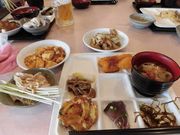 񂳂̉vqJg[yXg̓eʐ^1