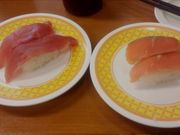 䂤̂͂܎ioʎᑐX̓eʐ^1