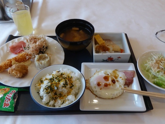 ��茧�E�������n�C�c(���H�j_�������n�C�c