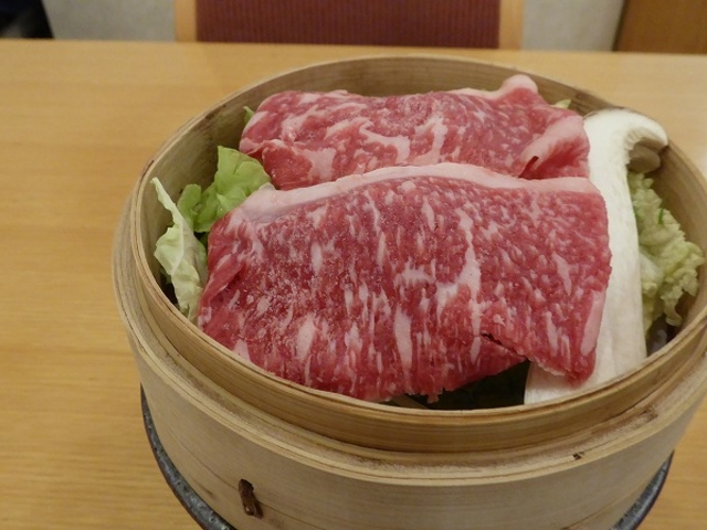 ��茧�E�������n�C�c(�[�H�j_�������n�C�c