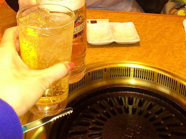 ܂Ԃ񂳂̗ JX̓eʐ^1