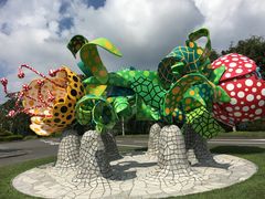 poporon̎A[g̐Xւ̓eʐ^1