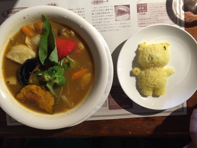 �q���p�J���[_�L�b�`���t�@�[�����[�h