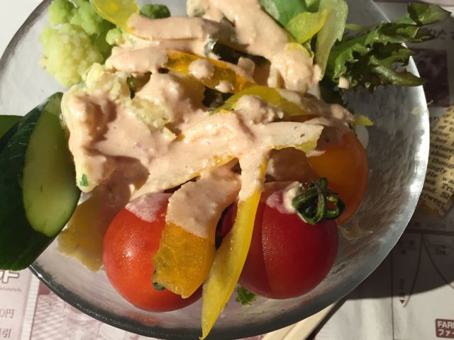 �T���__�L�b�`���t�@�[�����[�h