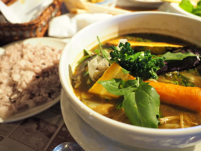 �G���ăX�[�v�J���[_�L�b�`���t�@�[�����[�h