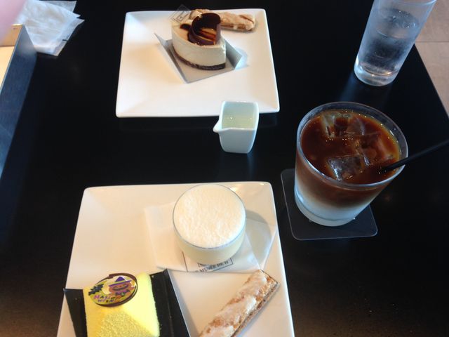 ỎFP[LIƃJ{`gP[LB
IXXB_@~[@hD@AbV