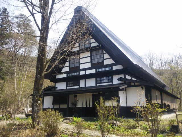 ��܂����S�i_������ ��܂���