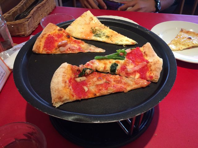 ߂Ȃ悤ɉ߂܂_`[Y}m i|̎RX