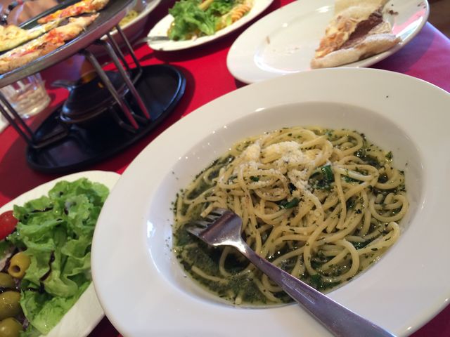 Ƃ[̃`[Y}m i|̎RX̓eʐ^2