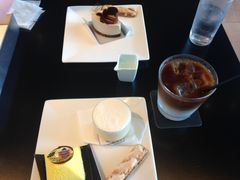 �܂䂳��̃��@�~���[�@�h�D�@�A�b�V���ւ̓��e�ʐ^1