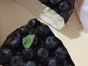 Ȃ񂳂̃Lb`t@[[h̓eʐ^4