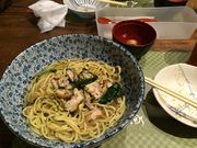 Ƃ[̃j[jj[j _X̓eʐ^1