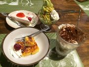 Ƃ[̃j[jj[j _X̓eʐ^2