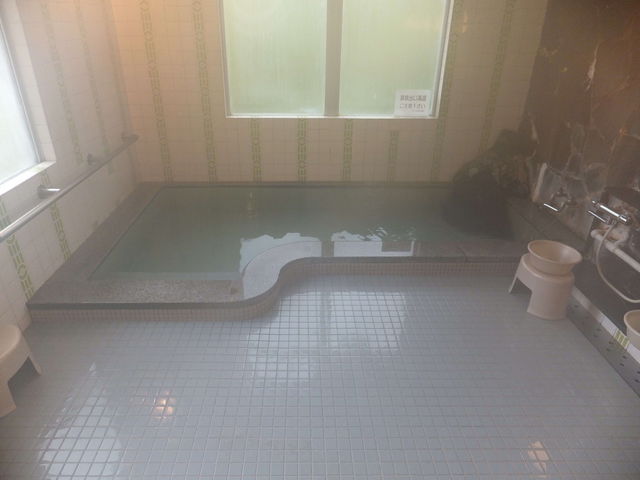 satotanãEixcRx{ǗZ^[̓eʐ^2