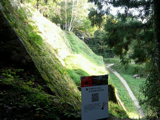 �����Ί_�B_�⑺���