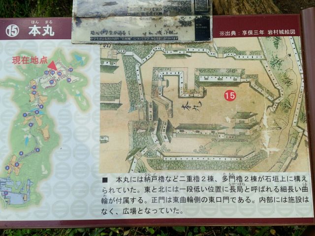 �����قɒ��Ԃ��ĕ����ēo��܂��傤�B_�⑺���