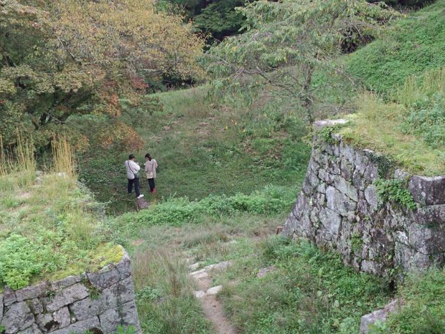 �ォ��B_�⑺���