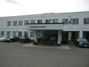 satotana̖{ʉOhze̓eʐ^1