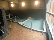 satotanâق뗯^̓eʐ^2