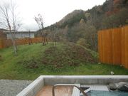 satotanâق뗯^̓eʐ^3