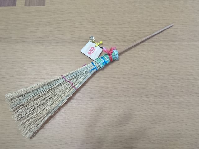 �f�G�Ȃق������ł��܂����B_��≮�u���ق����v