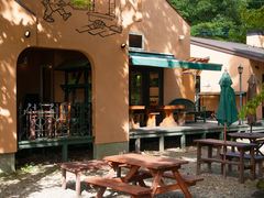 ^bN̓ߐ{p̂@N[kւ̓eʐ^1