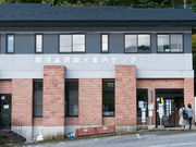 �^�b�N����̓ߐ{�����ό��ē����̓��e�ʐ^1