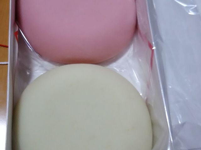 ܂񂳂َ̂q̂ OX̓eʐ^1