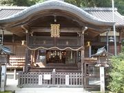 񂳂̊ꌾ_Ёiꌾj̓eʐ^1