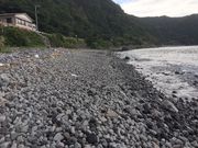 naokiis����̐�ފC������̓��e�ʐ^1