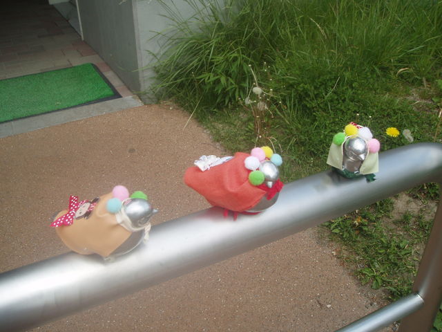 �����ȃI�u�W�F�@�悭����Ɖ���
�i�g�債�Č��Ăˁj_���̉w �E�g�i�C��